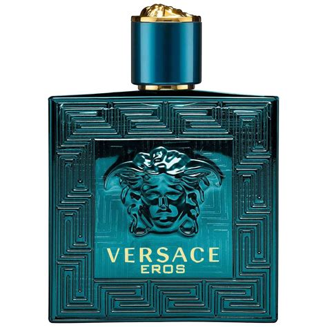 versace perfumes lata|Versace perfume official website.